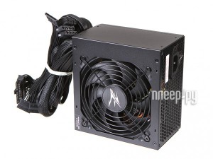 Фото Zalman ZM700-TXII V2 700W