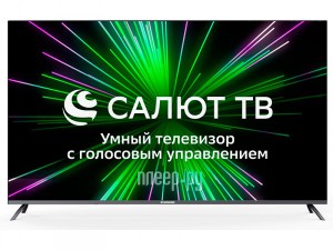 Фото Starwind SW-LED65UB405