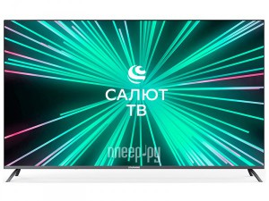 Фото Starwind SW-LED58UB405