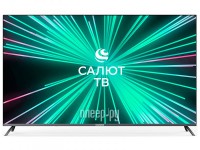 Фото Starwind SW-LED58UB405