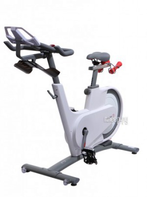 Фото Xiaomi Yesoul Smart Spinning Bike V1 White