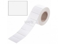 Фото Этикетка ТермоЭко 43x25mm 1000шт в ролике 114501/54236