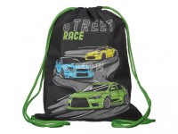 Фото №1 School Street Race 330x420mm 1369324