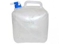 Фото Канистра складная Дружба 20L ДВ-620