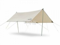 Фото Тент Naturehike Girder NH20TM006 400x292cm 6927595749647