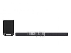 Фото Sony HTA7000SW5KIT.YC