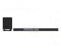 Фото Sony HTA7000SW5KIT.YC