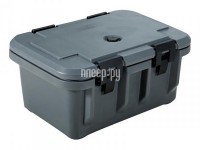 Фото Gastrorag JW-INP150H