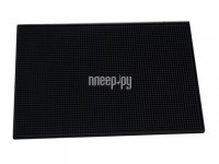 Фото Коврик Gastrorag 45x31cm SBM