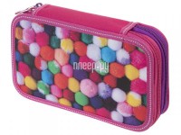 Фото Hatber Мягкие и пушистые 190x110mm NPn_14006