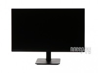 Фото LG 24MP400-B Black 24mp400-b.arub