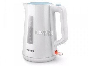 Фото Philips HD9318/70 1.7L