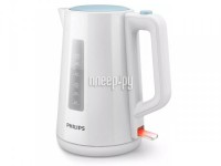 Фото Philips HD9318/70 1.7L