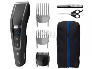 Фото Philips HC5632/15