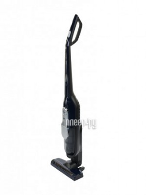 Фото Bosch BCH85N Black-Blue