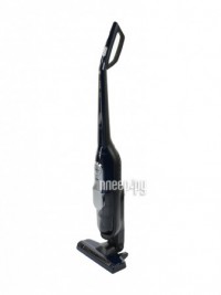 Фото Bosch BCH85N Black-Blue
