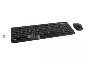 Фото A4Tech Fstyler FG1012 Black