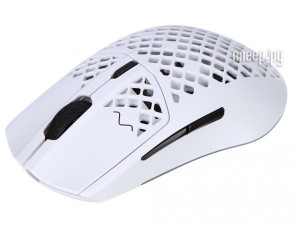 Фото SteelSeries Aerox 3 USB 62603