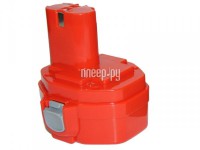 Фото Аккумулятор P.I.T. Ni-CD 14.4V 1.5 AH для Makita 6281DWPE