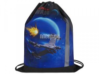 Фото Юнландия Space War 270916