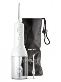 Фото Philips HX3806/31