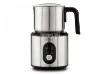 Фото Caso Crema & Choco Inox