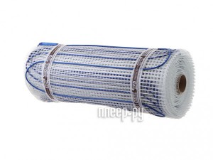 Фото Termelock TL-1800-12.0 71211600