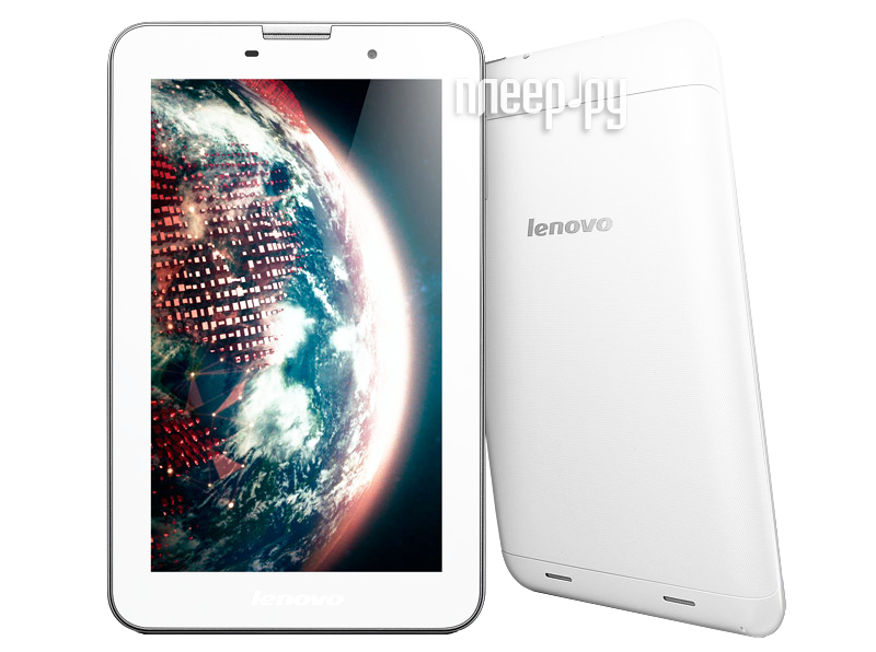 Lenovo a3000. Lenovo IDEATAB a3000. IDEATAB a3000-h. Lenovo a3000-h.