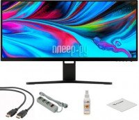 Фото Xiaomi Redmi Surface Display 30 RMMNT30HFCW Выгодный набор + подарок серт. 200Р!!!