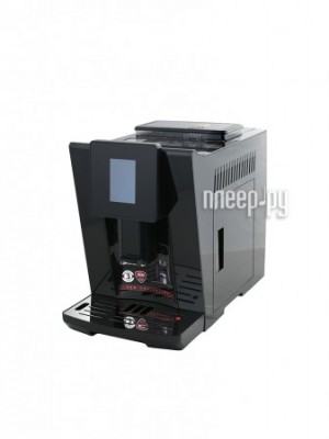 Фото Polaris PACM 2060AC Black