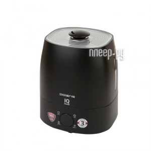 Фото Увлажнитель Polaris PUH 1010 Wi-Fi IQ Home