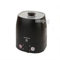 Фото Увлажнитель Polaris PUH 1010 Wi-Fi IQ Home