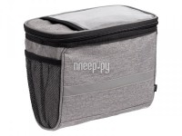 Фото Molti Cool Bike Grey 11041.10