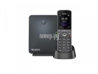 Фото Yealink W73P