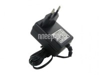 Фото Блок питания Yealink 5VDC 1.2A