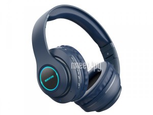 Фото Borofone BO17 Blue 6974443384284