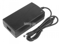 Фото Vbparts LCD 12V 3.42A OEM 061281