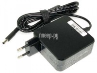 Фото Vbparts 19V 3.42A 4.5x3.0mm Pin 65W OEM для ASUS 057320