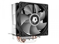 Фото ID-Cooling SE-902-SD_V2 (Intel LGA1200/1151/1150/1155/1156 AMD AM4/FM2+/FM2/FM1/AM3+/AM3/AM2+/AM2)