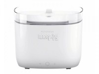 Фото Автопоилка Petoneer Fresco Mini Pro Dispenser WF001-M