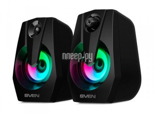 Фото Sven 370 SV-020552