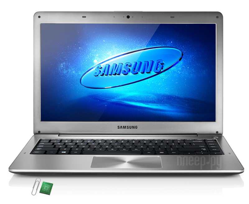 Samsung телефон ноутбук. Samsung 530u. Samsung np530u4e. Samsung 530u4e-x01. Samsung ATIV book 5 530u4e.