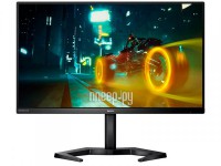 Фото Philips 24M1N3200ZA/00