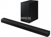 Фото Samsung HW-B450