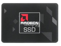 Фото AMD Radeon R5 256Gb R5SL256G