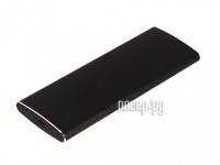 Фото HikVision T200N 256Gb HS-ESSD-T200N