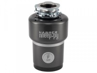 Фото Harper HWD-600D02