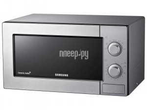 Фото Samsung ME81MRTB/BW