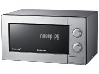 Фото Samsung ME81MRTB/BW