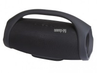 Фото DJ BoomBox 333 уцененный